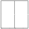 D0102HX63A8